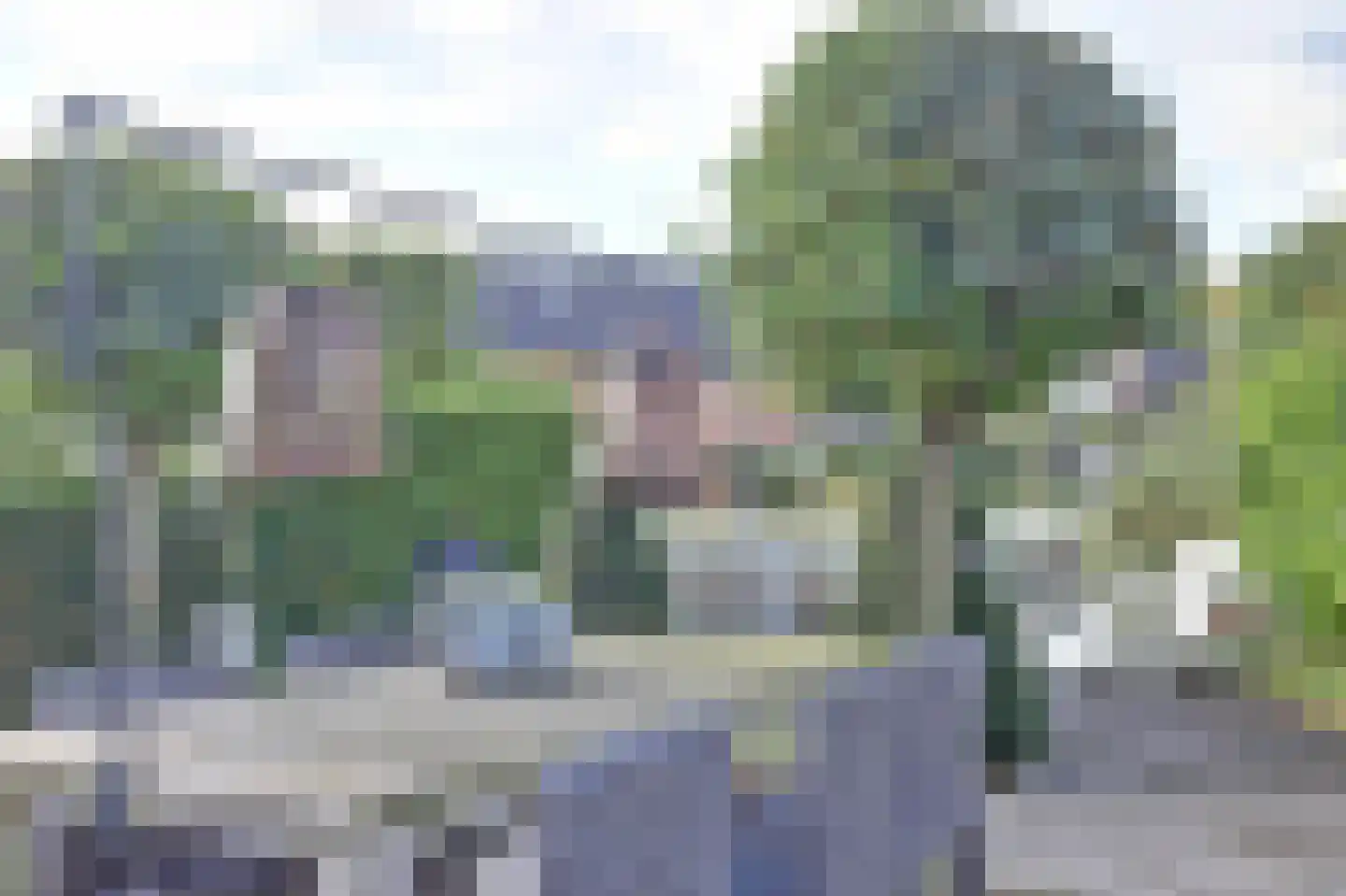 Alfred Nobelborg 2 Schiedam thumbnail 42