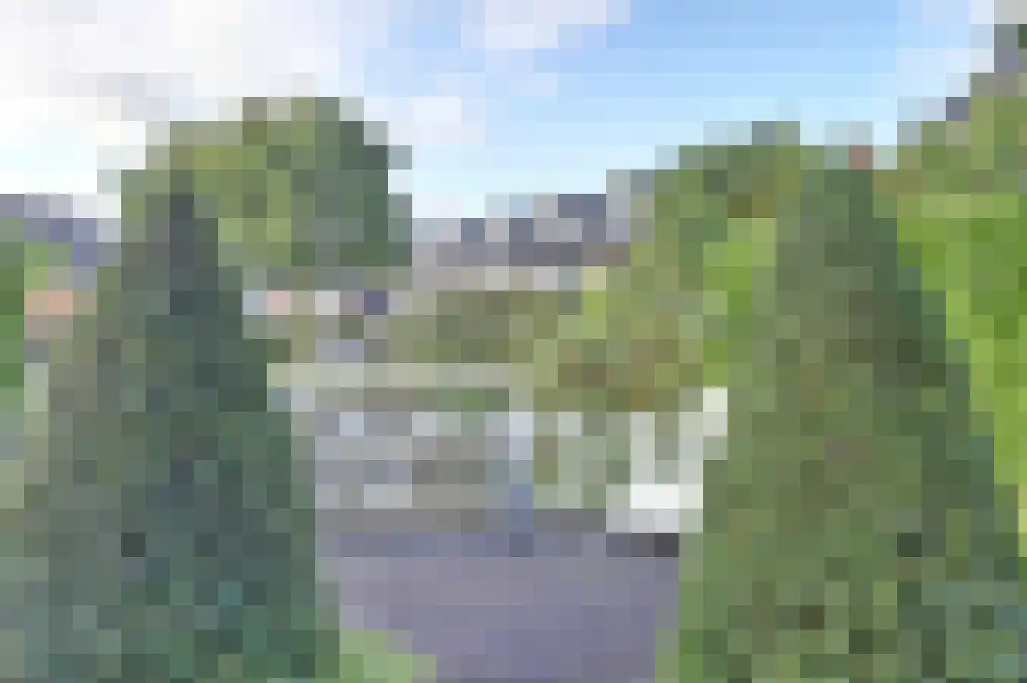 Alfred Nobelborg 2 Schiedam thumbnail 43