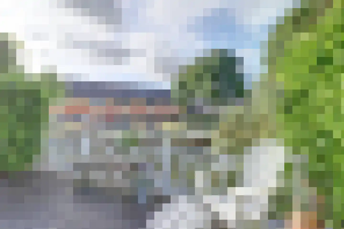 Alfred Nobelborg 2 Schiedam thumbnail 44