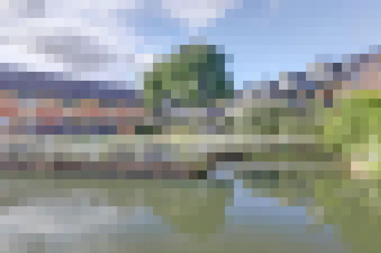 Alfred Nobelborg 2 Schiedam thumbnail 45
