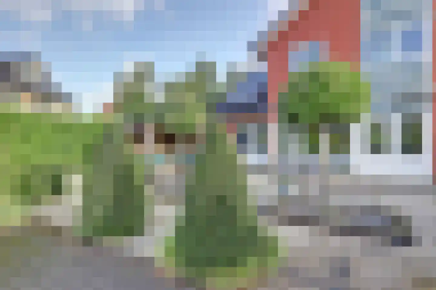 Alfred Nobelborg 2 Schiedam thumbnail 46