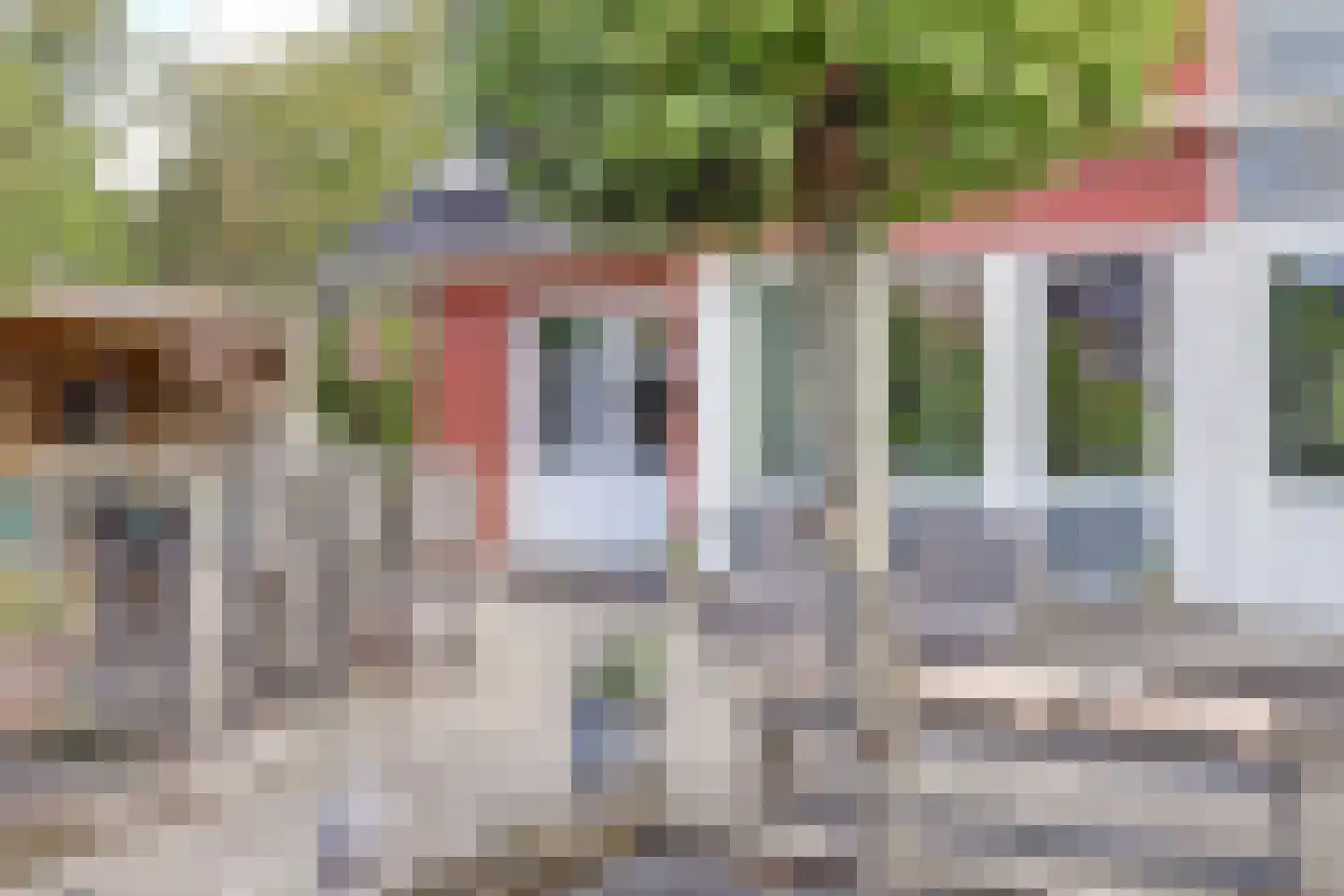 Alfred Nobelborg 2 Schiedam thumbnail 48