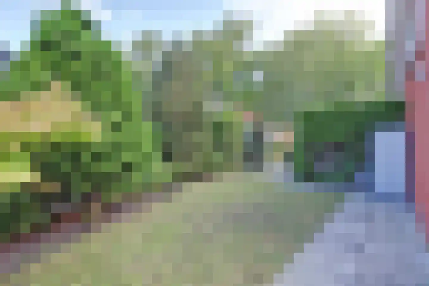 Alfred Nobelborg 2 Schiedam thumbnail 49