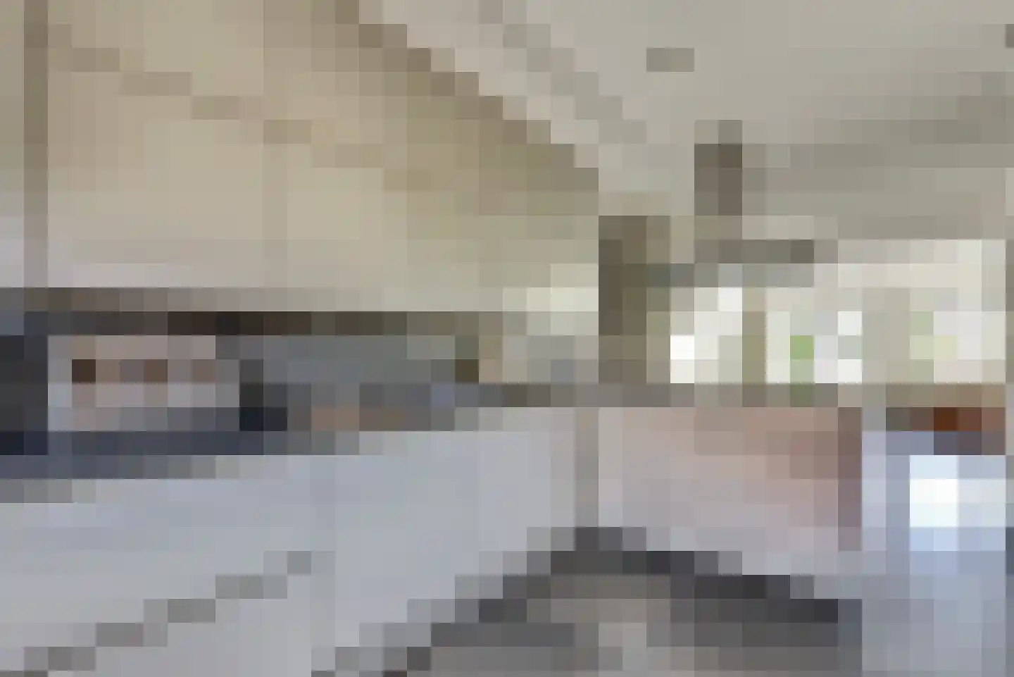 Alfred Nobelborg 2 Schiedam thumbnail 5