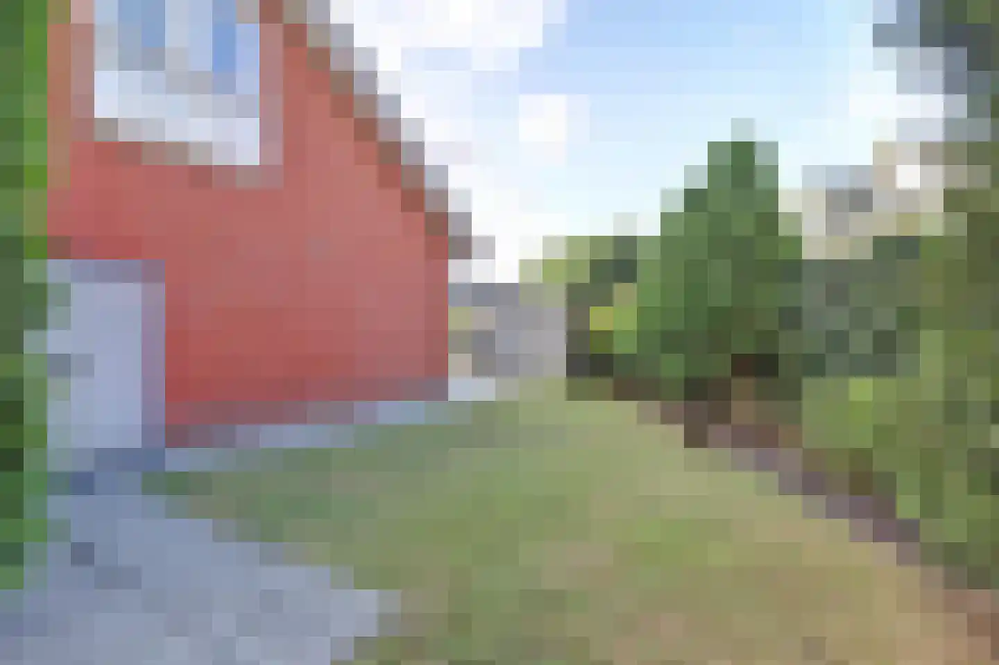 Alfred Nobelborg 2 Schiedam thumbnail 50