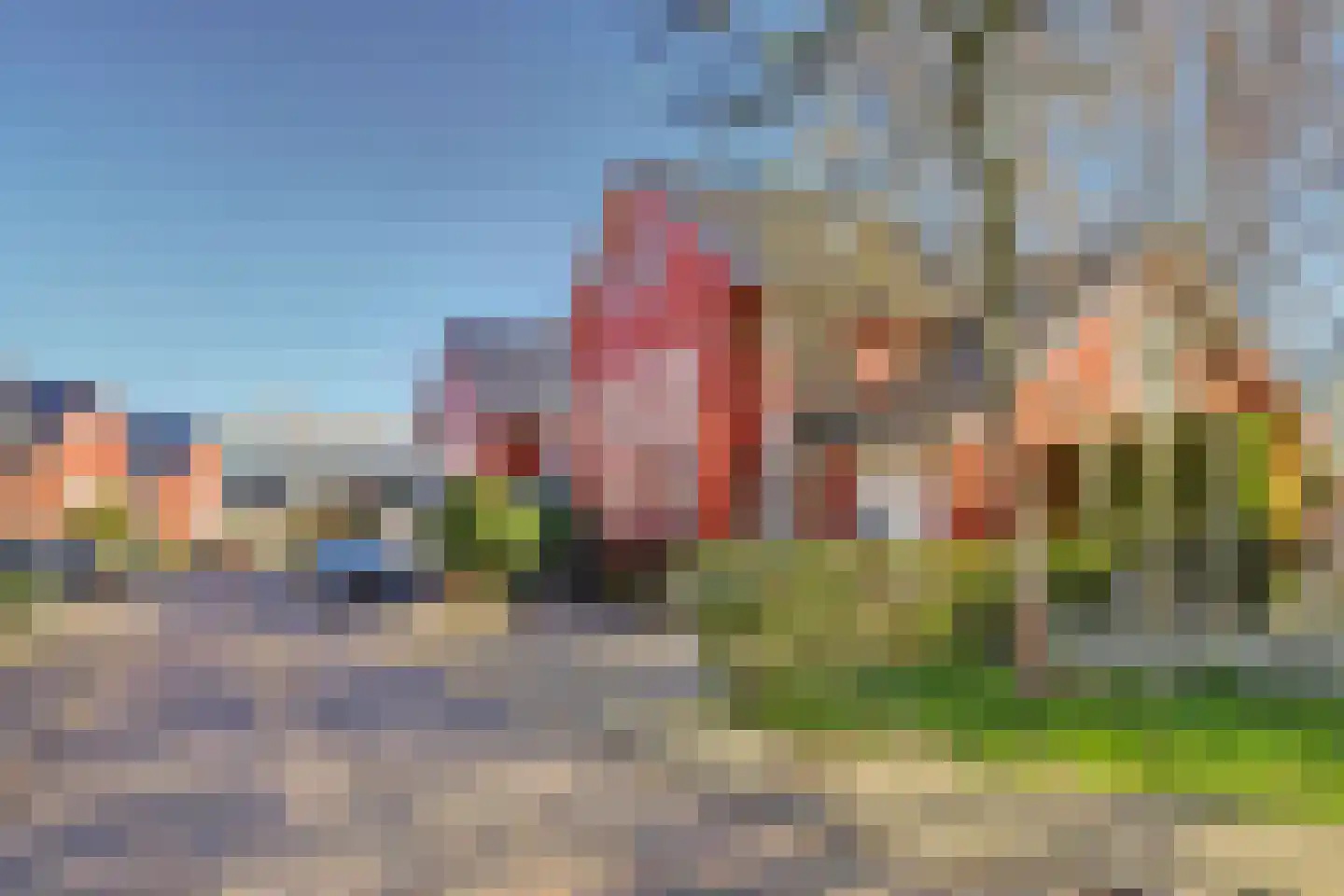 Alfred Nobelborg 2 Schiedam thumbnail 52