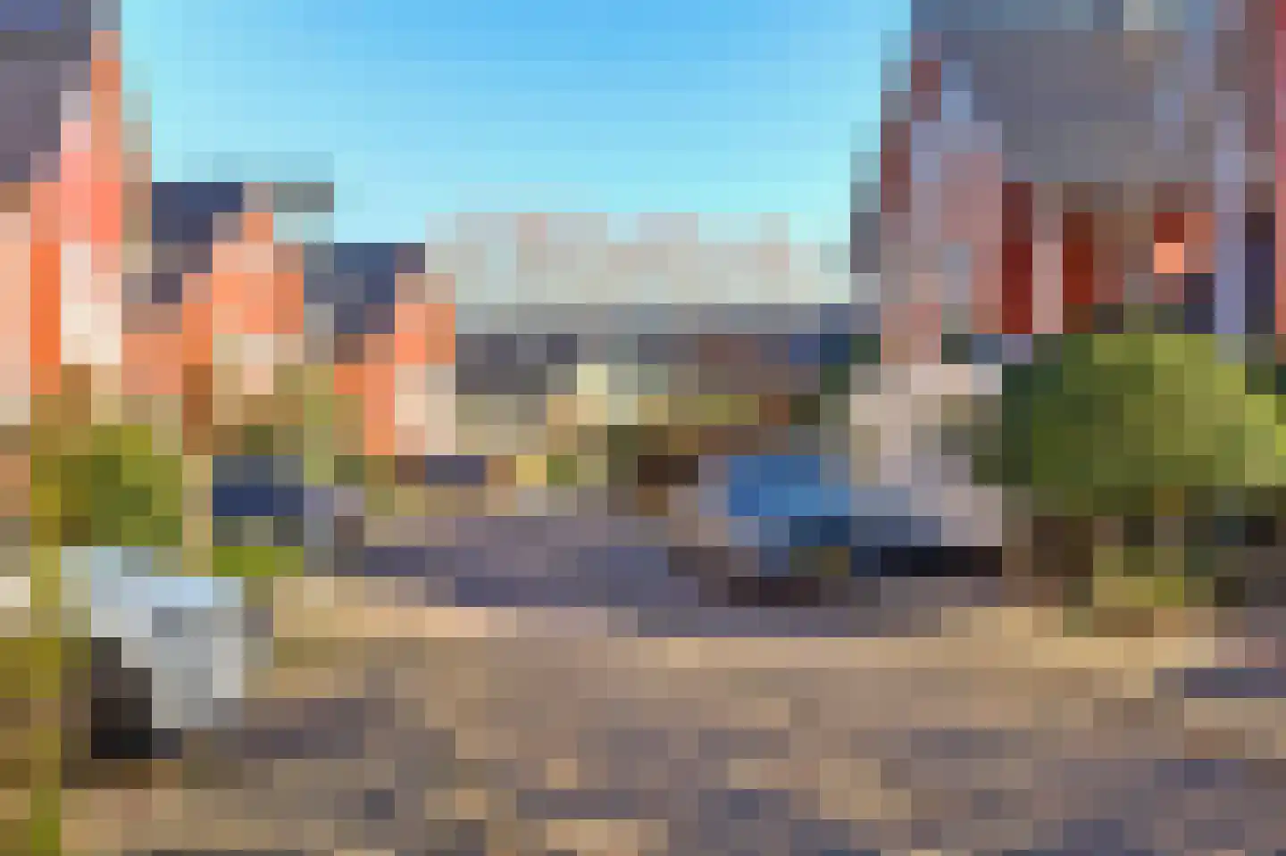 Alfred Nobelborg 2 Schiedam thumbnail 53