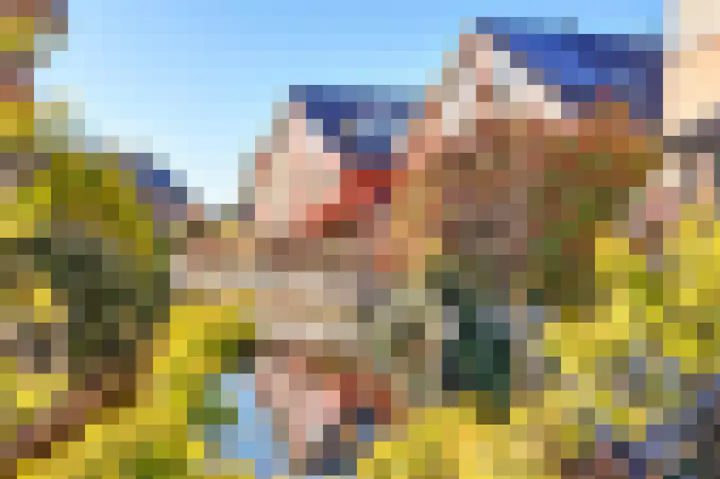 Alfred Nobelborg 2 Schiedam thumbnail 54