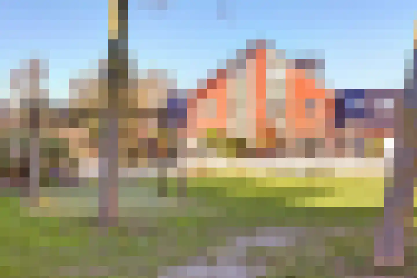 Alfred Nobelborg 2 Schiedam thumbnail 55