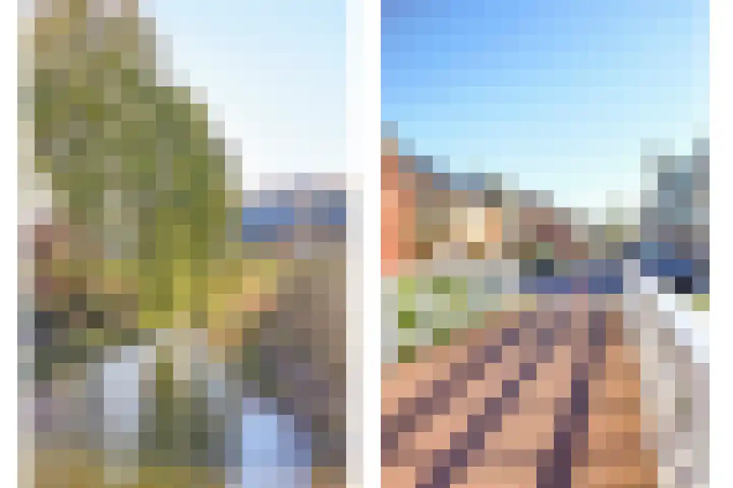 Alfred Nobelborg 2 Schiedam thumbnail 56