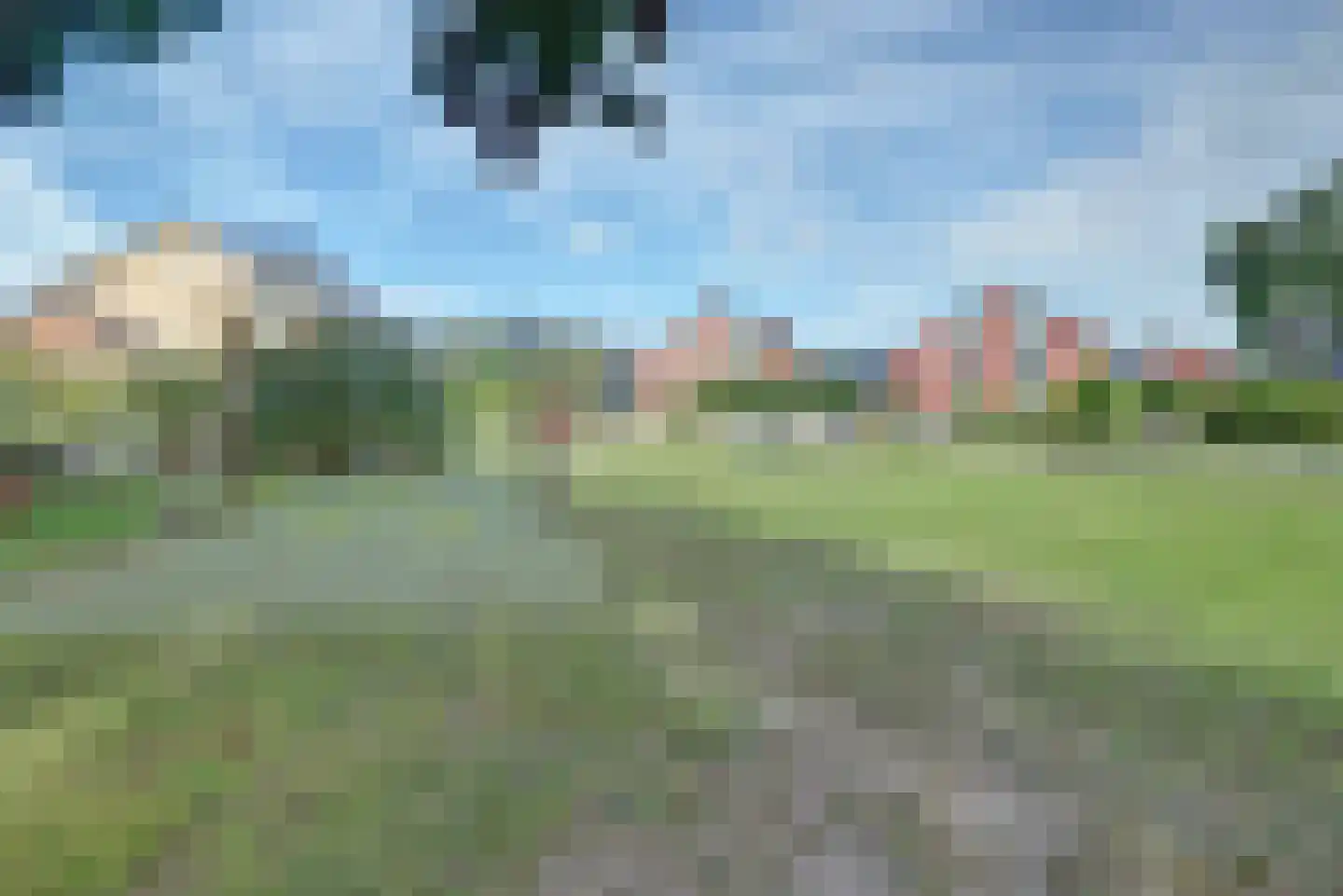 Alfred Nobelborg 2 Schiedam thumbnail 57
