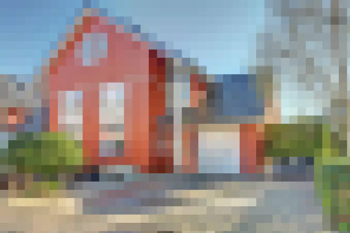 Alfred Nobelborg 2 Schiedam thumbnail 58