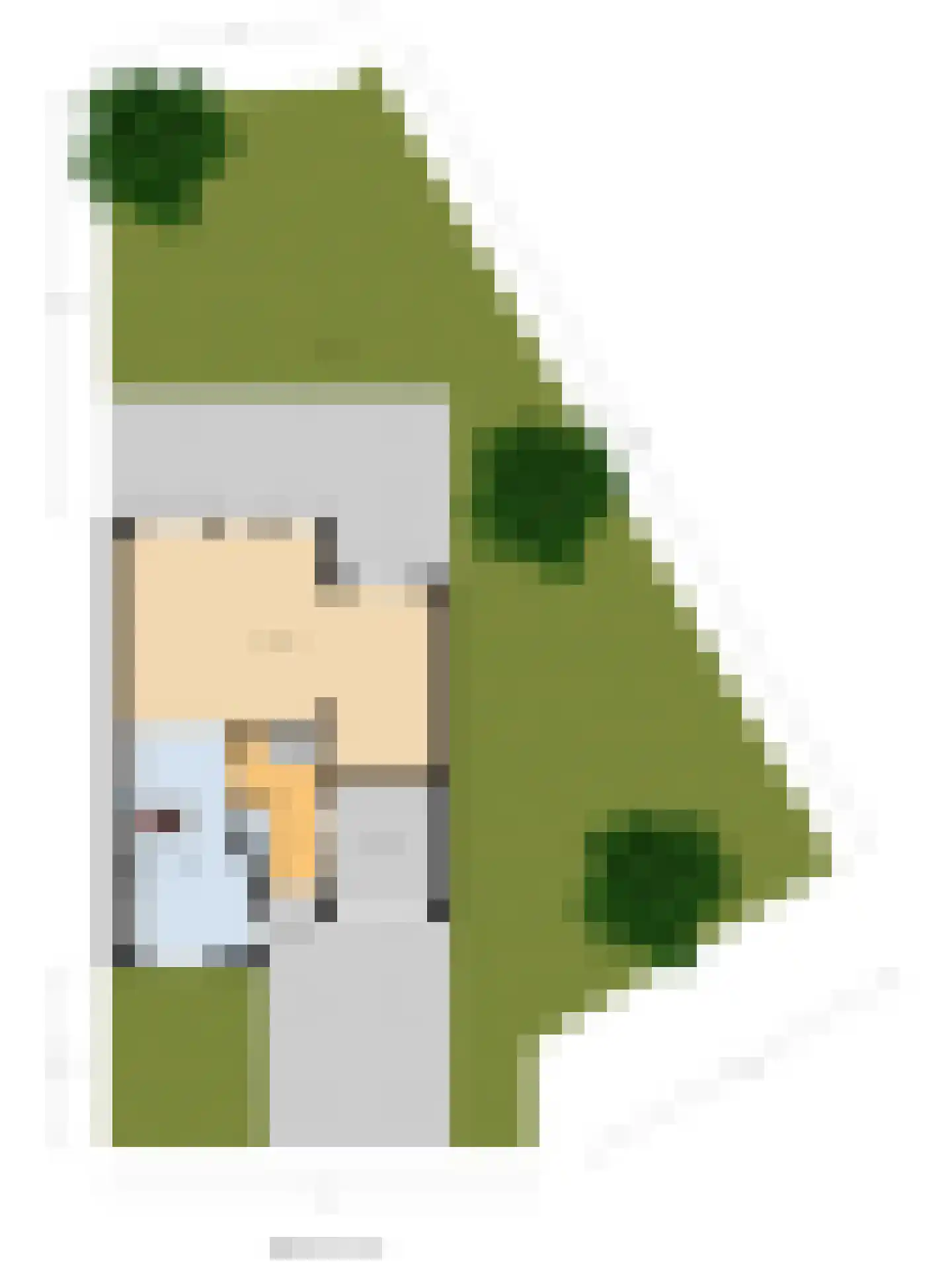 Alfred Nobelborg 2 Schiedam thumbnail 60