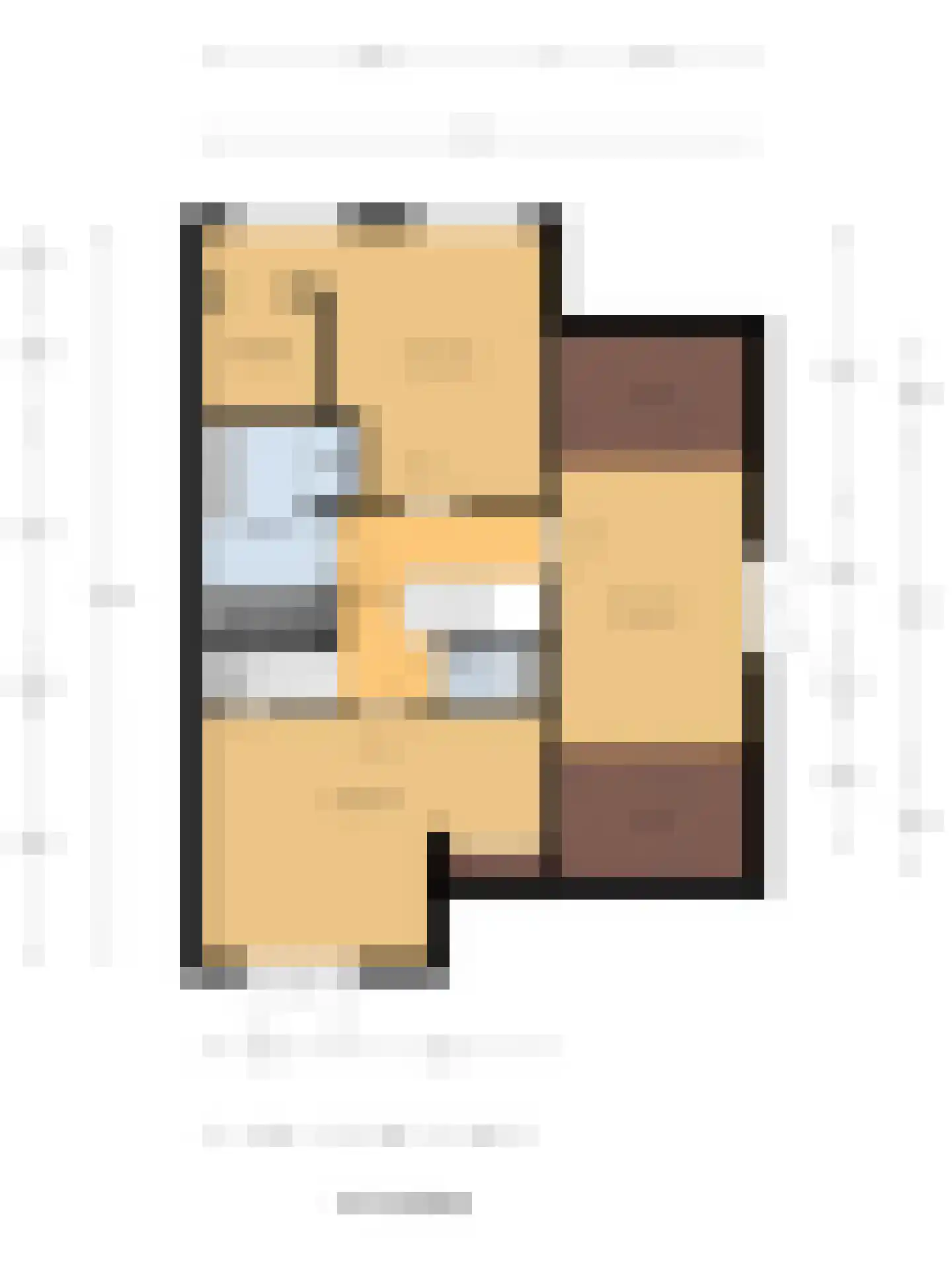 Alfred Nobelborg 2 Schiedam thumbnail 61