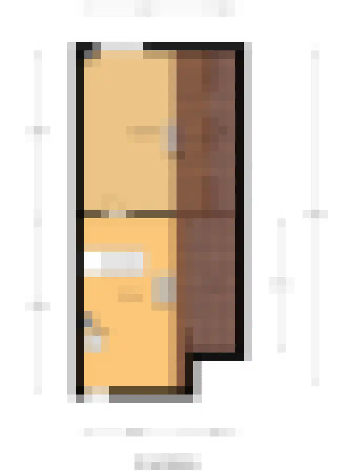 Alfred Nobelborg 2 Schiedam thumbnail 62