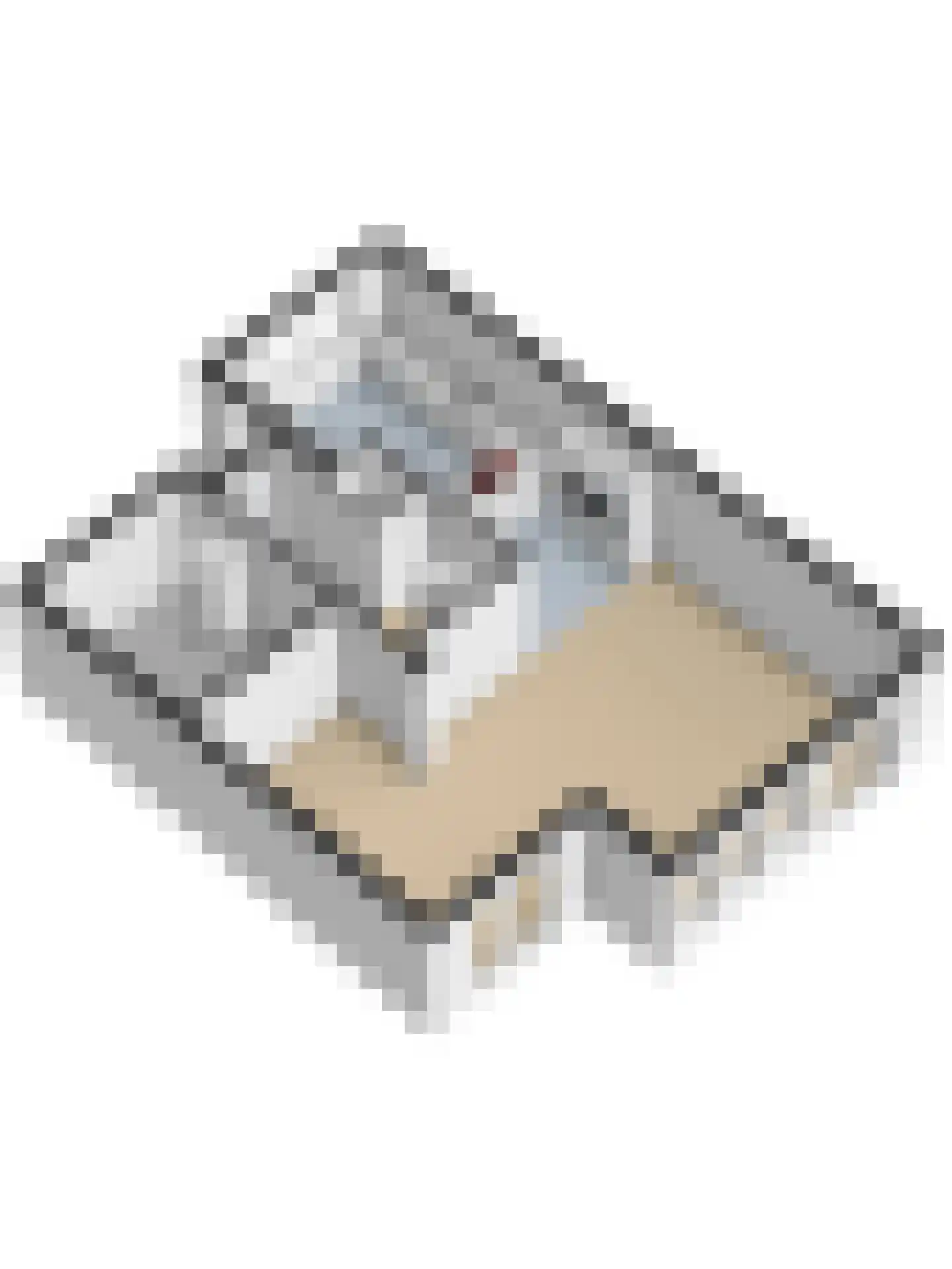 Alfred Nobelborg 2 Schiedam thumbnail 63