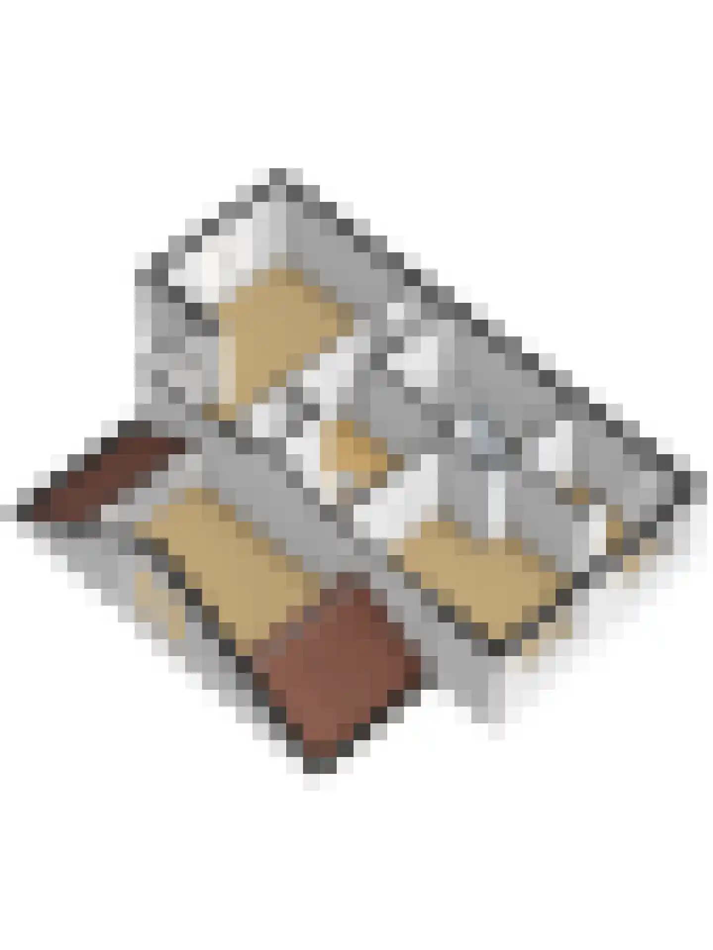 Alfred Nobelborg 2 Schiedam thumbnail 65