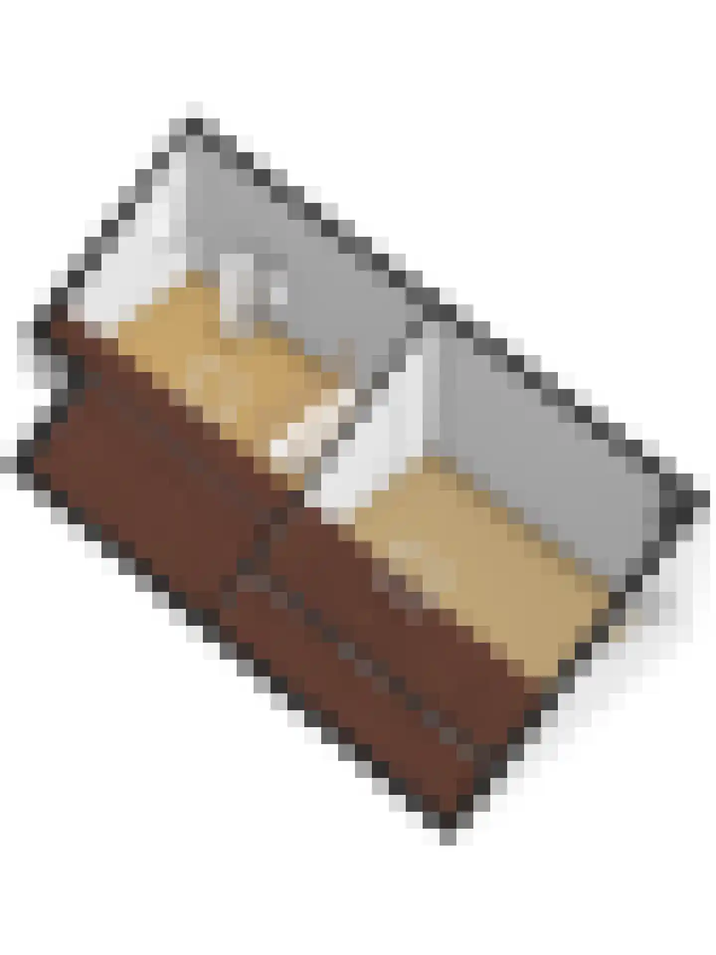 Alfred Nobelborg 2 Schiedam thumbnail 66