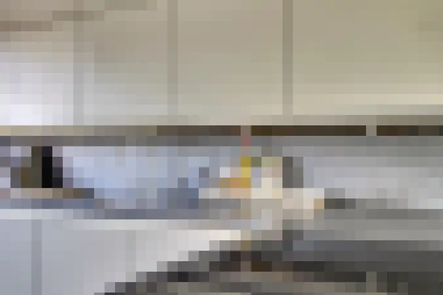 Alfred Nobelborg 2 Schiedam thumbnail 7