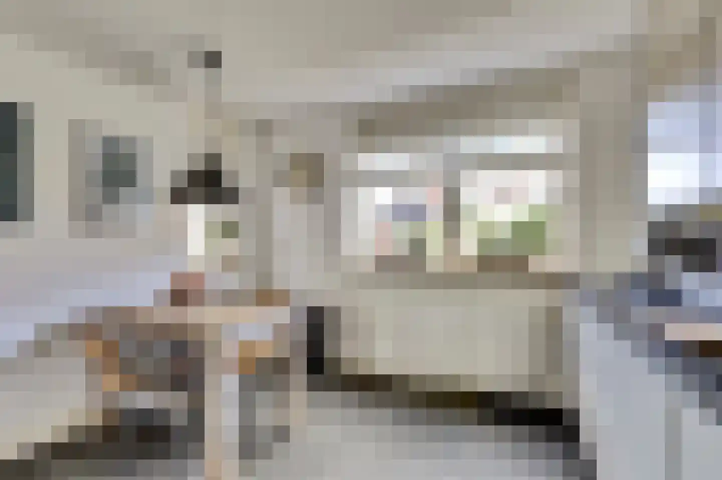 Alfred Nobelborg 2 Schiedam thumbnail 9