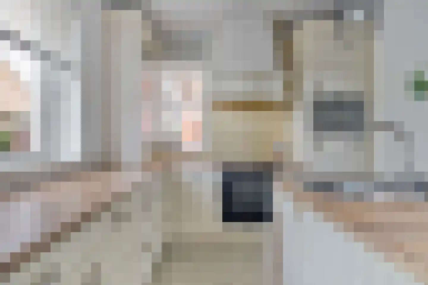 Alfred Nobelborg 5 Schiedam thumbnail 10