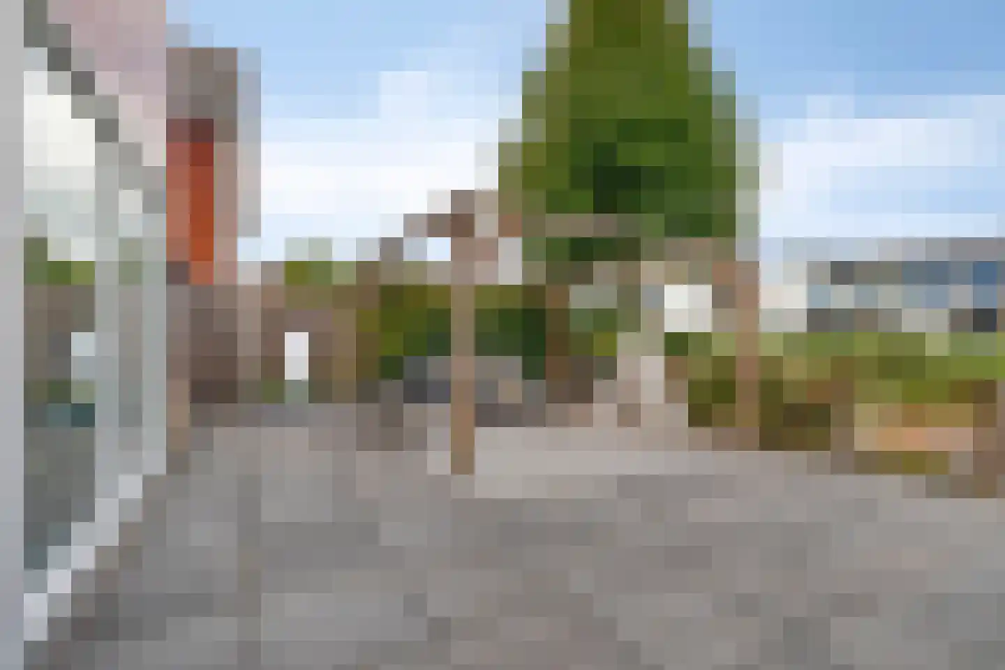 Alfred Nobelborg 5 Schiedam thumbnail 11