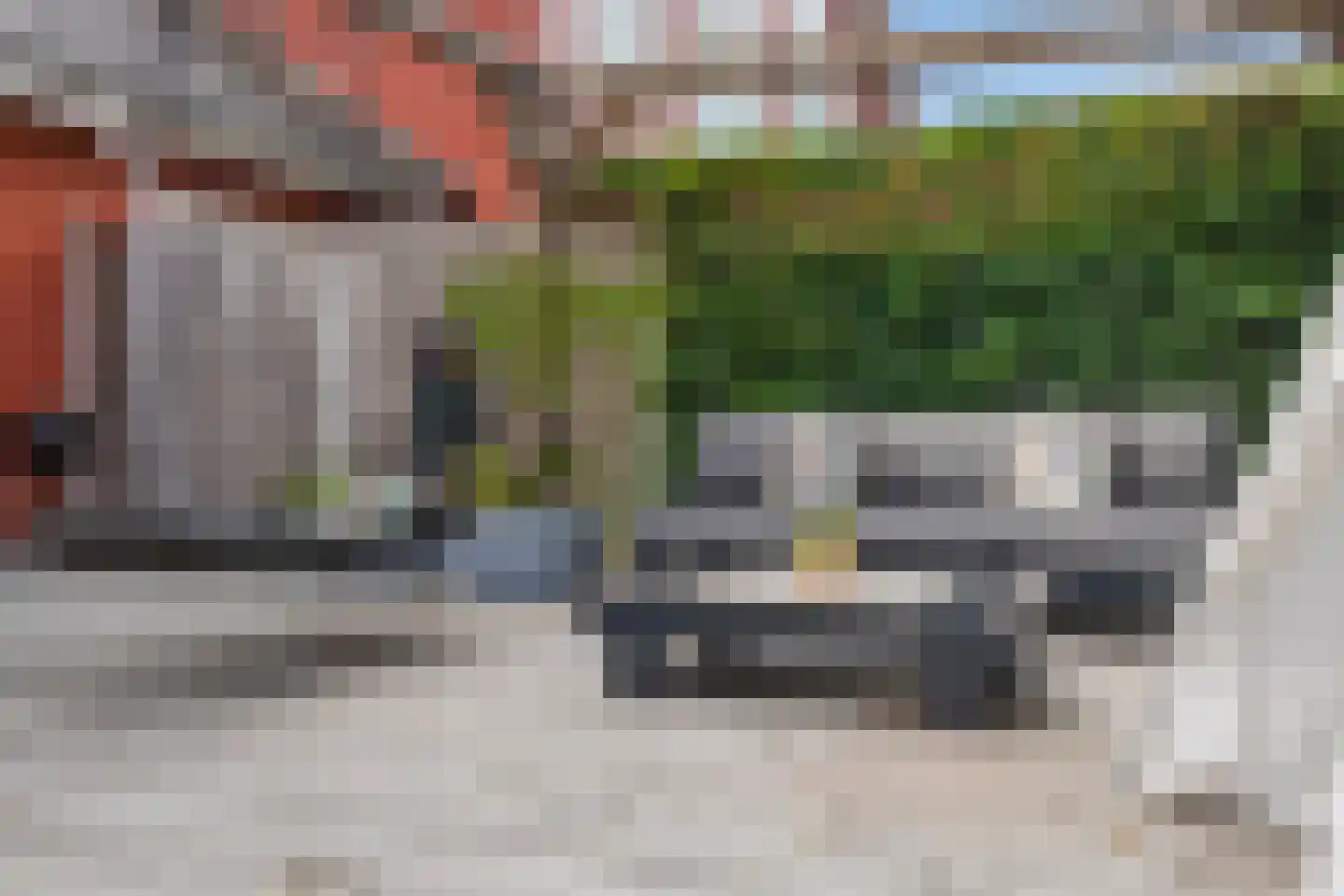 Alfred Nobelborg 5 Schiedam thumbnail 12