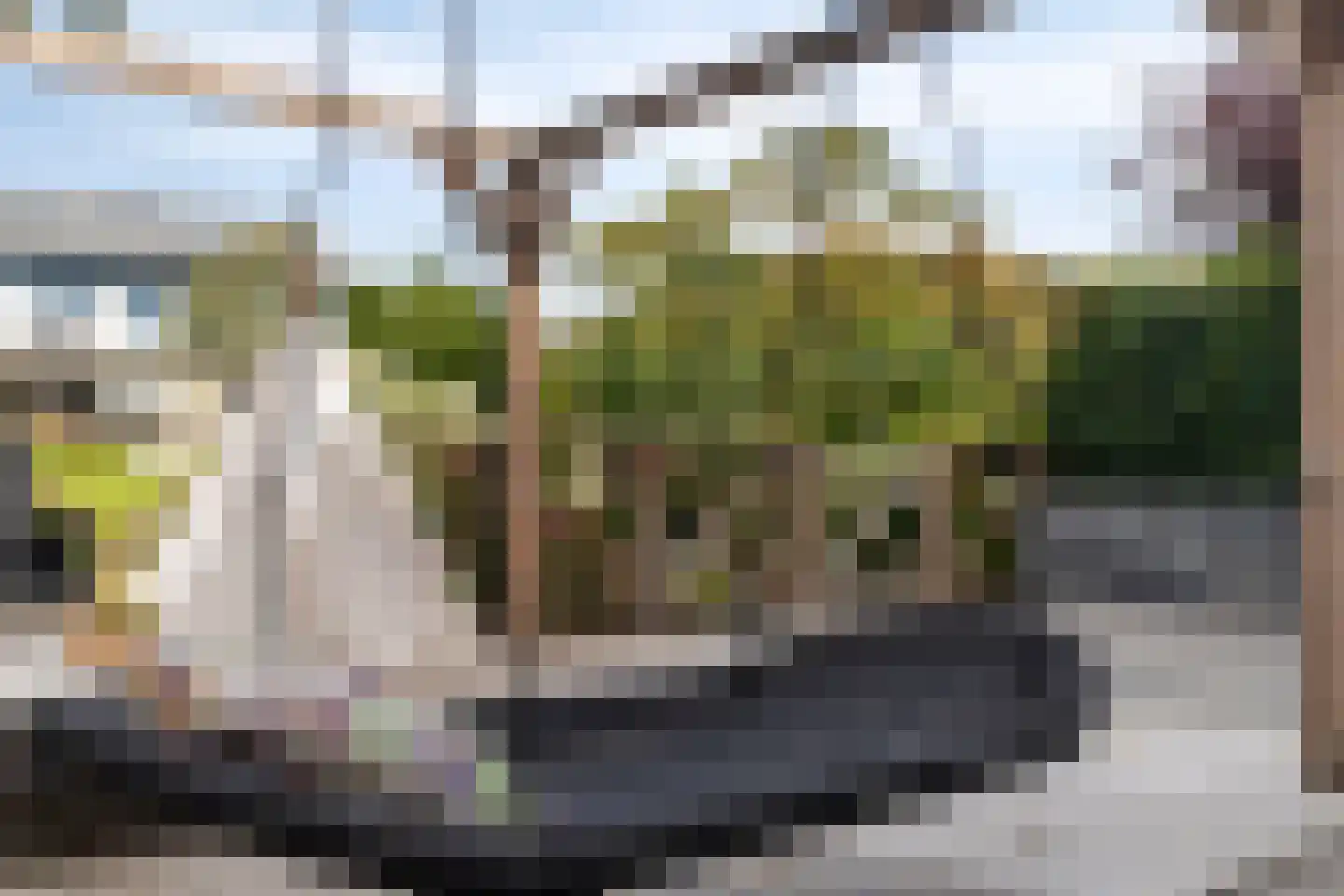 Alfred Nobelborg 5 Schiedam thumbnail 13