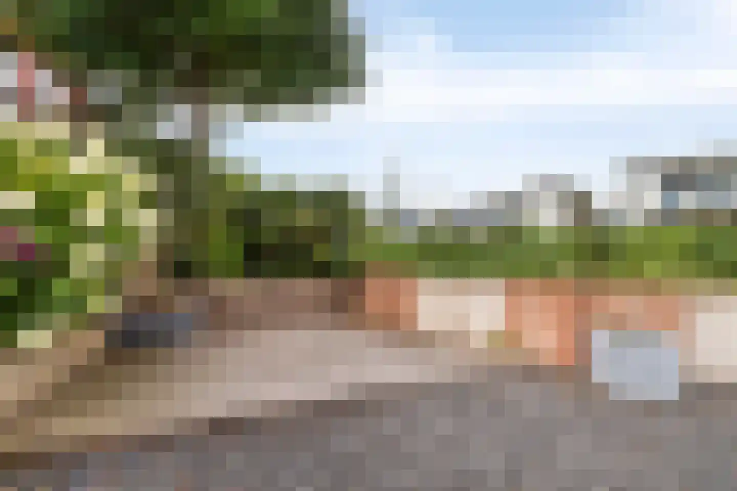 Alfred Nobelborg 5 Schiedam thumbnail 14