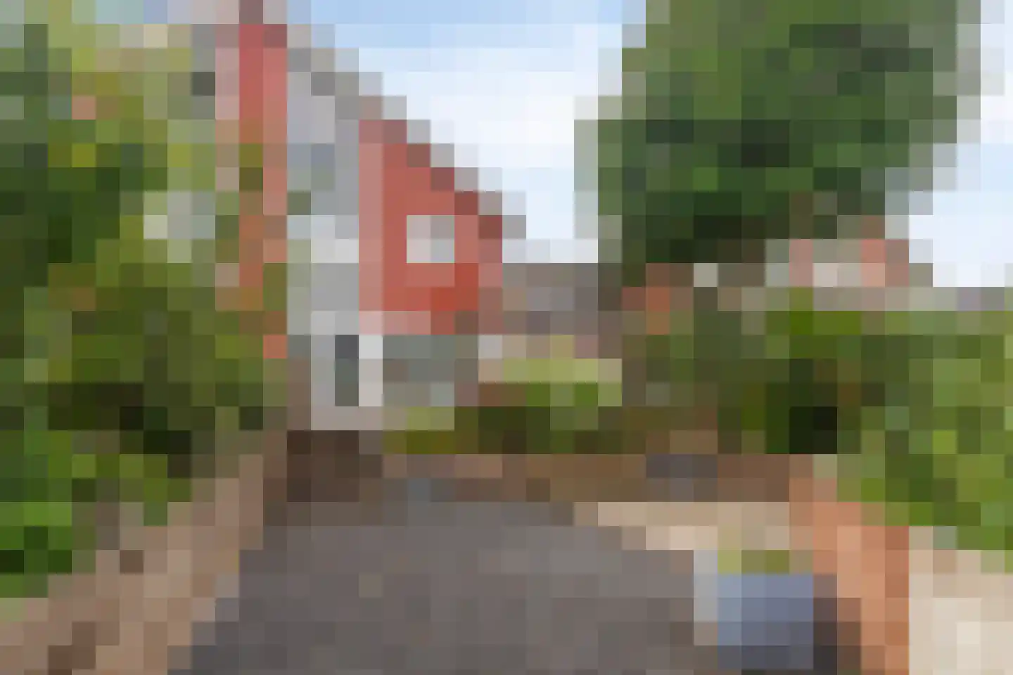 Alfred Nobelborg 5 Schiedam thumbnail 15