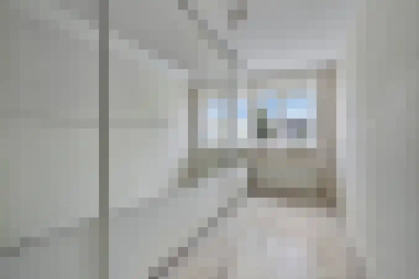 Alfred Nobelborg 5 Schiedam thumbnail 24