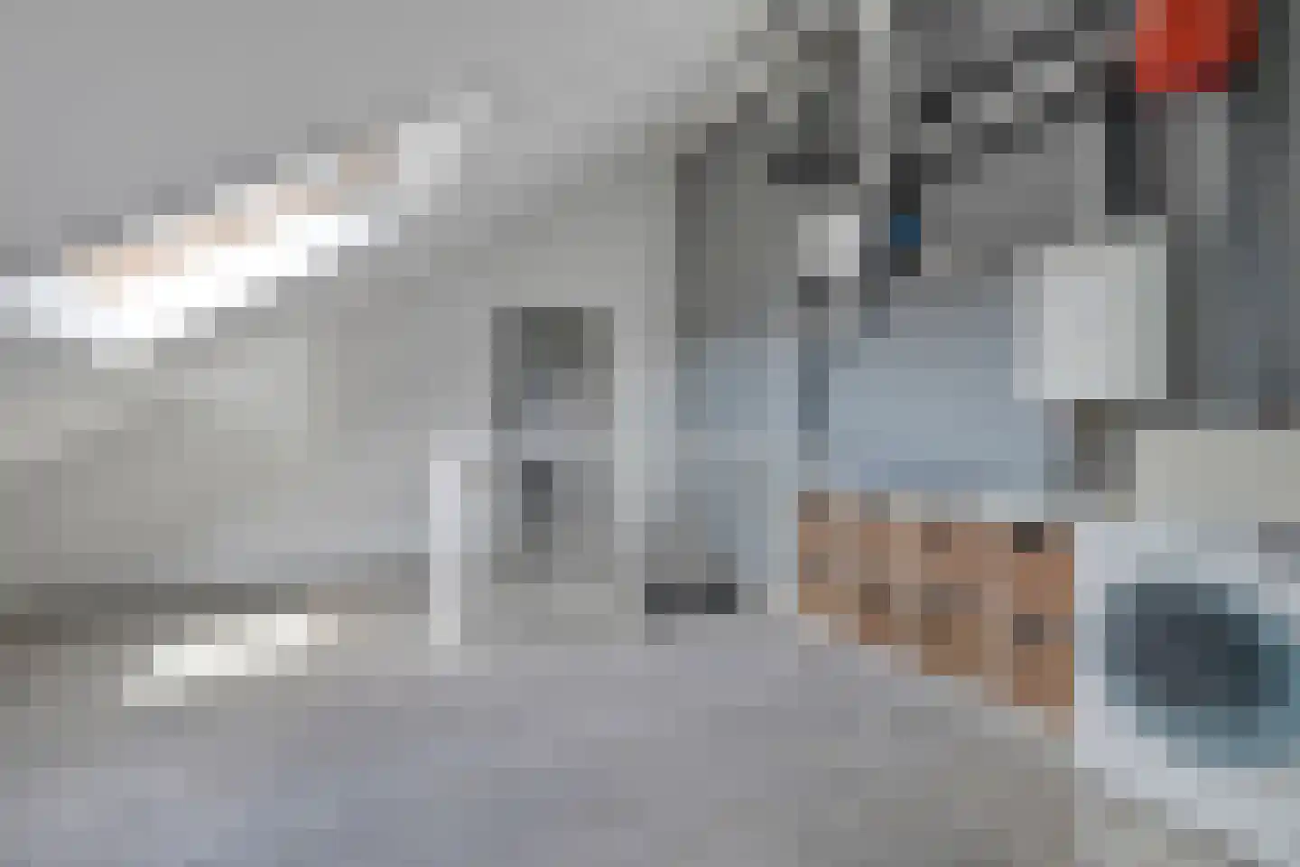Alfred Nobelborg 5 Schiedam thumbnail 29