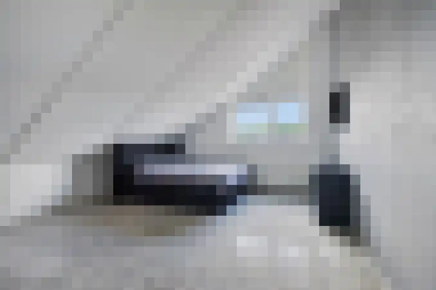 Alfred Nobelborg 5 Schiedam thumbnail 30