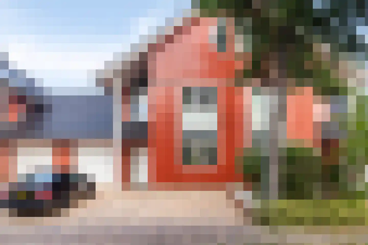 Alfred Nobelborg 5 Schiedam thumbnail 32