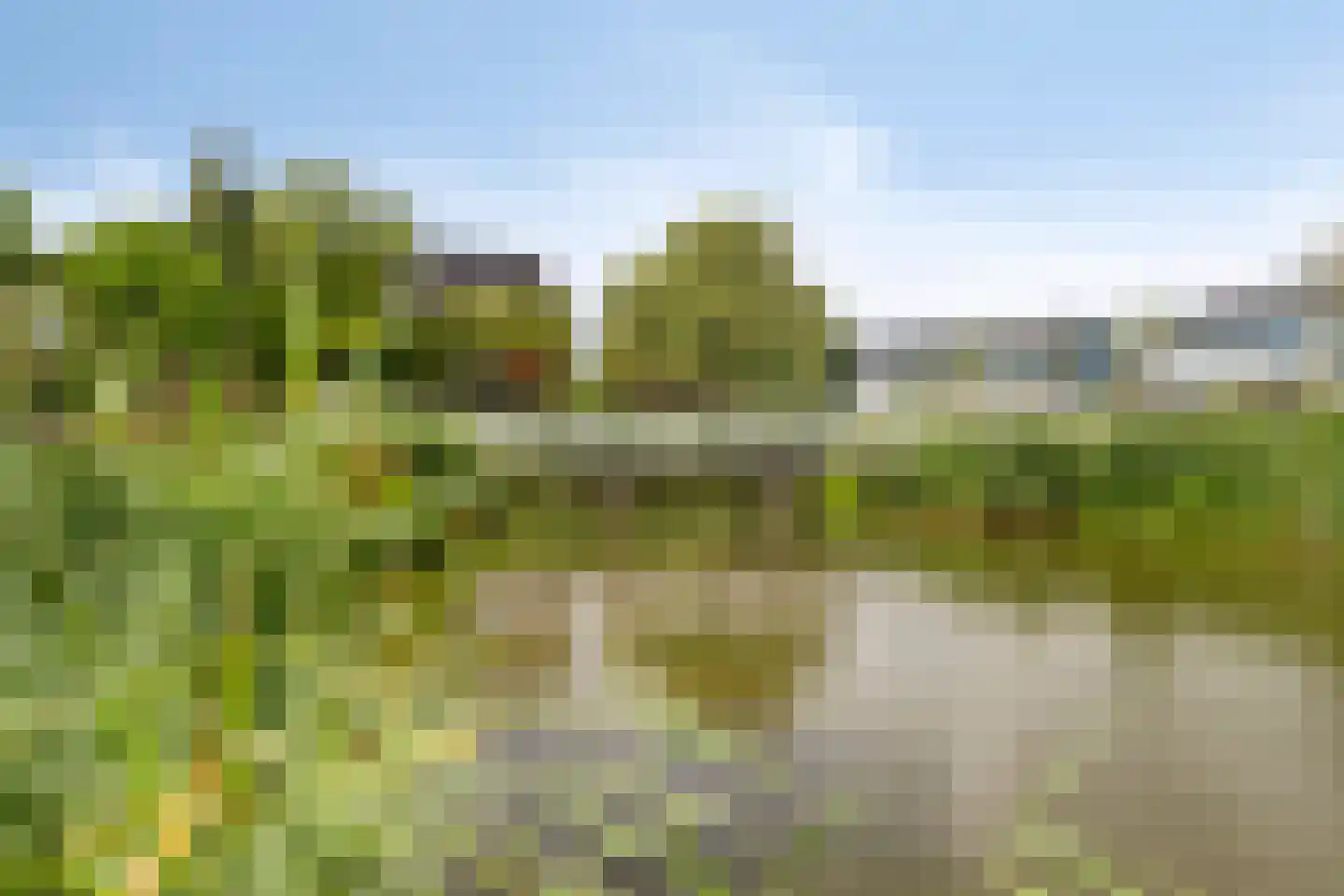 Alfred Nobelborg 5 Schiedam thumbnail 33