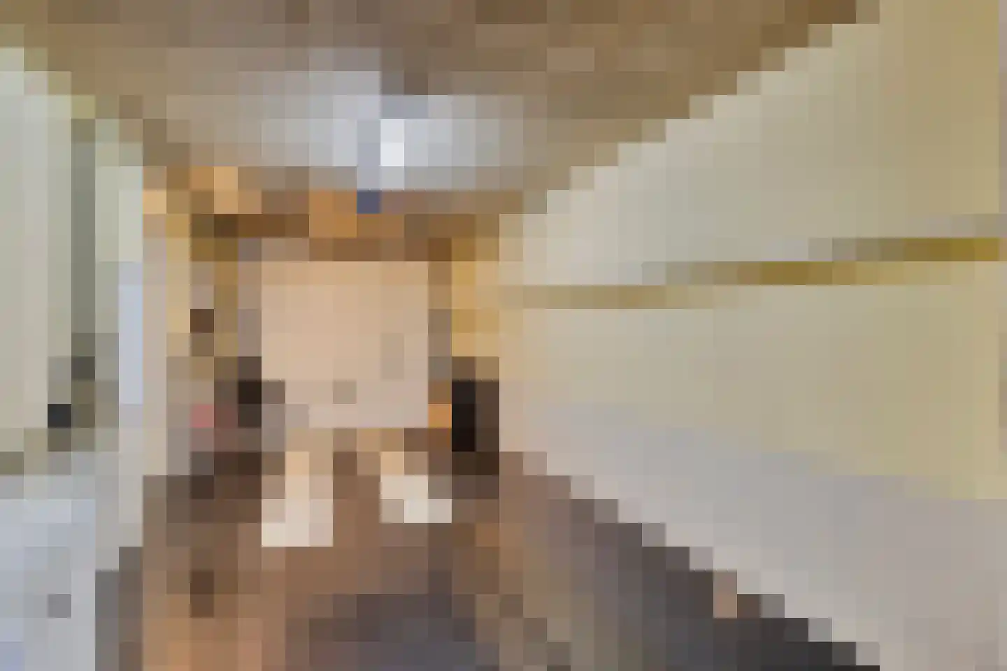 Alfred Nobelborg 5 Schiedam thumbnail 35