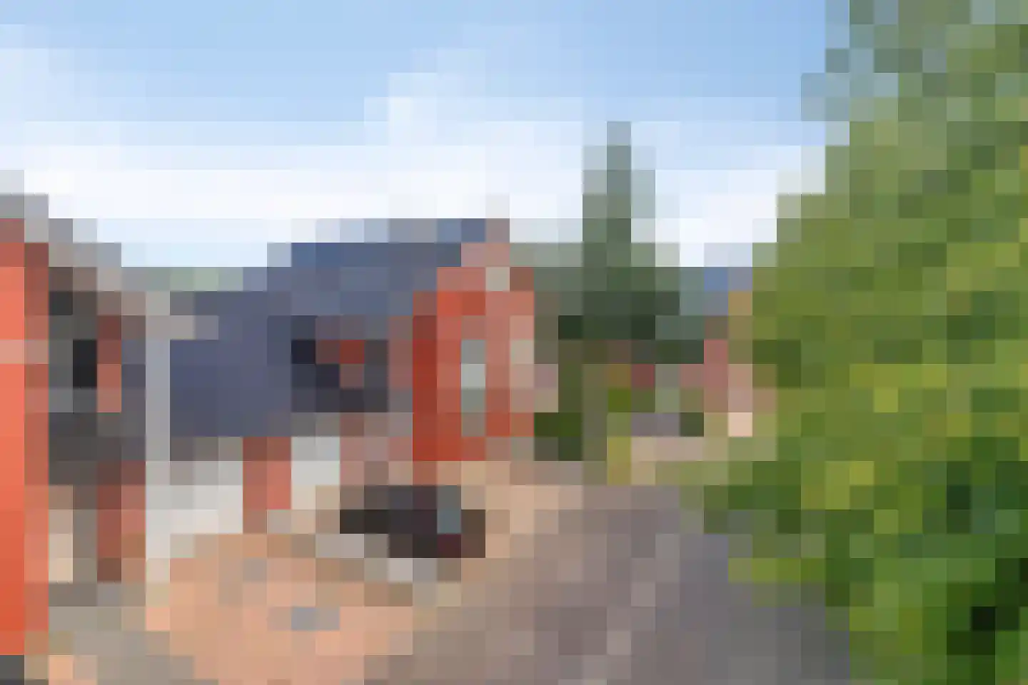Alfred Nobelborg 5 Schiedam thumbnail 36