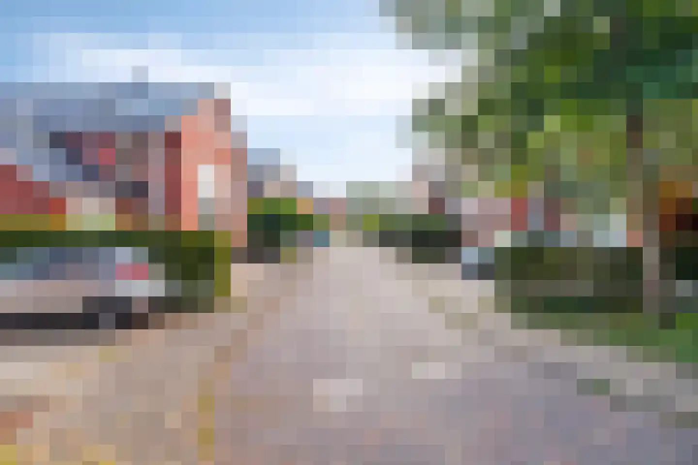 Alfred Nobelborg 5 Schiedam thumbnail 37