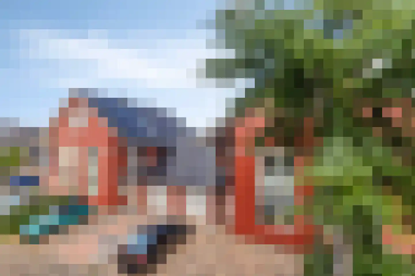 Alfred Nobelborg 5 Schiedam thumbnail 38