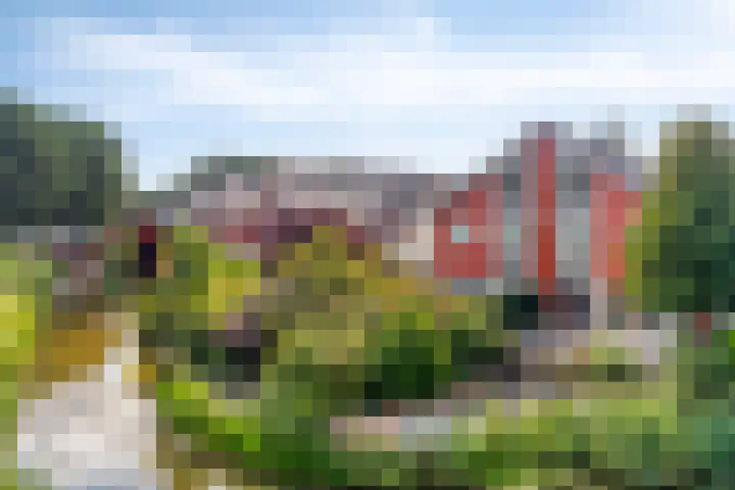 Alfred Nobelborg 5 Schiedam thumbnail 39