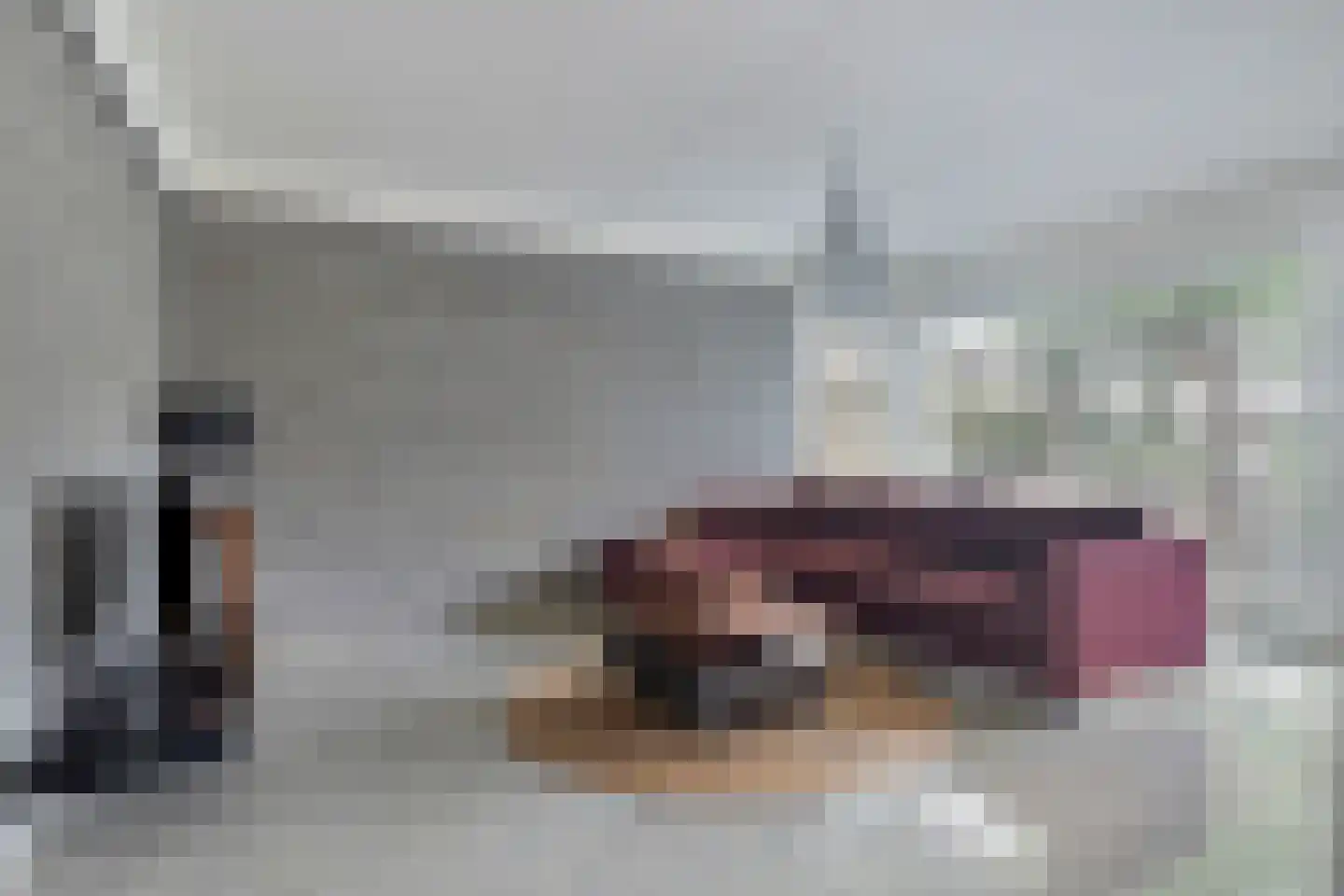 Alfred Nobelborg 5 Schiedam thumbnail 4