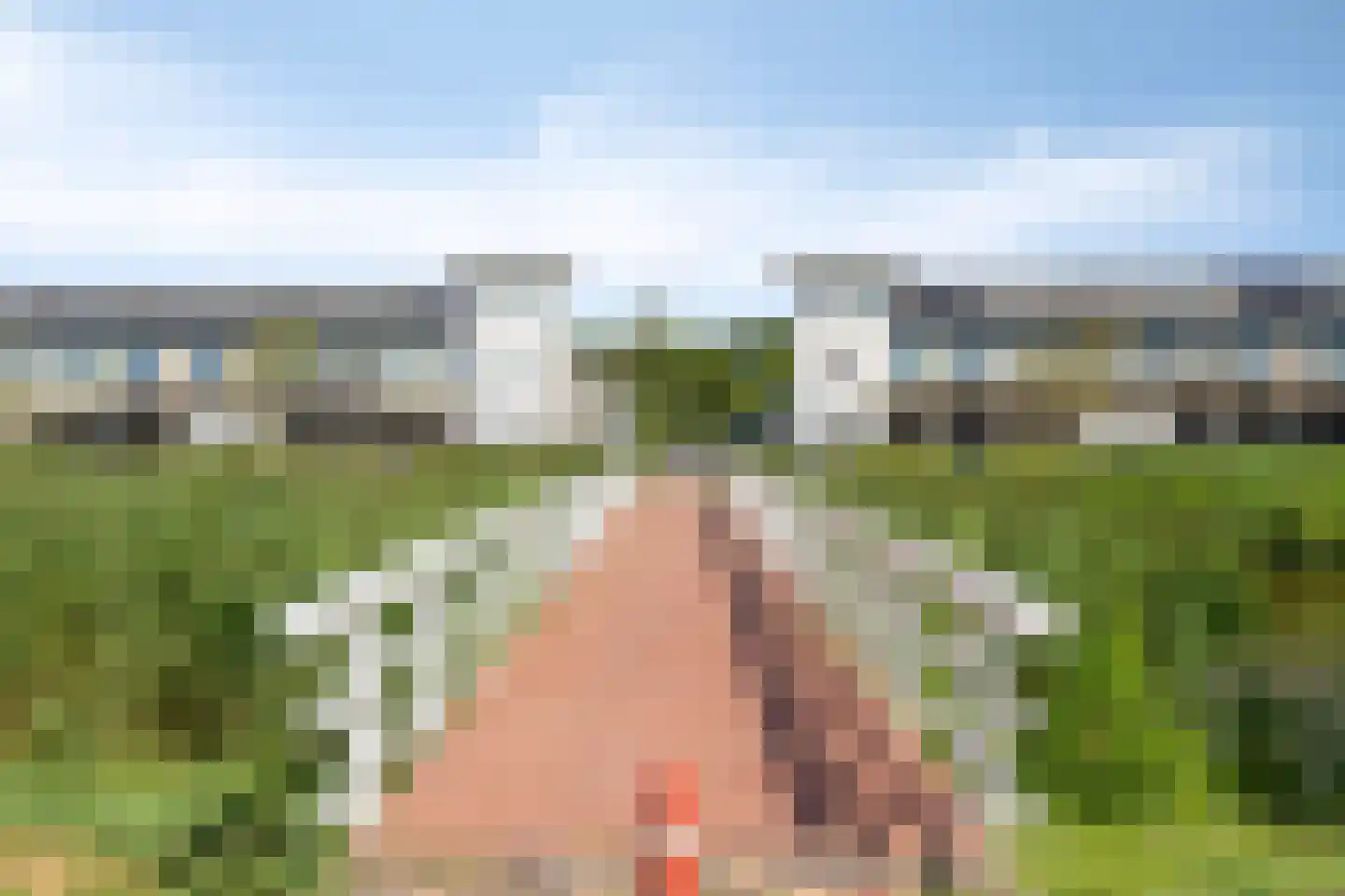 Alfred Nobelborg 5 Schiedam thumbnail 40