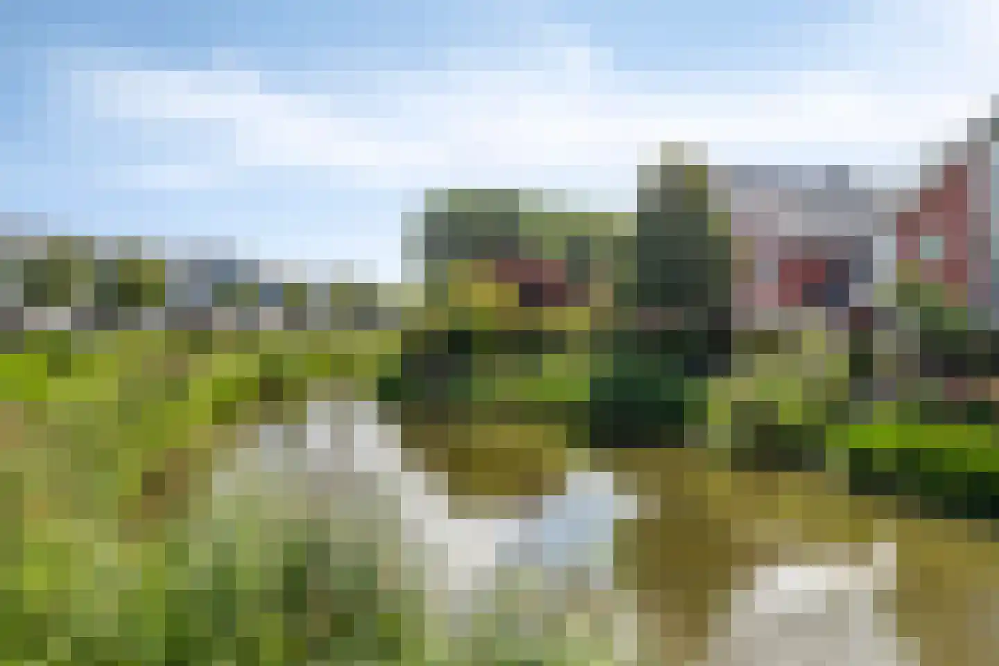 Alfred Nobelborg 5 Schiedam thumbnail 41