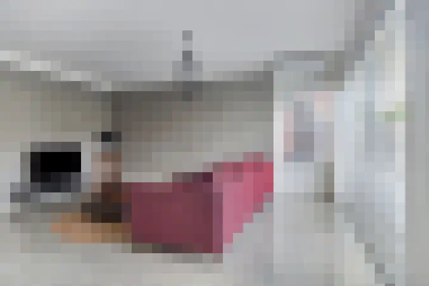 Alfred Nobelborg 5 Schiedam thumbnail 5
