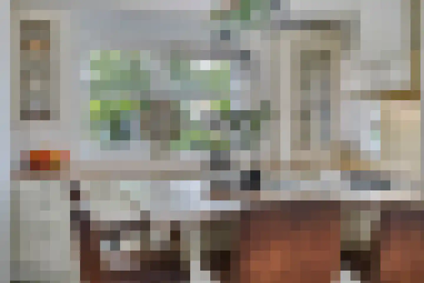 Alfred Nobelborg 5 Schiedam thumbnail 7