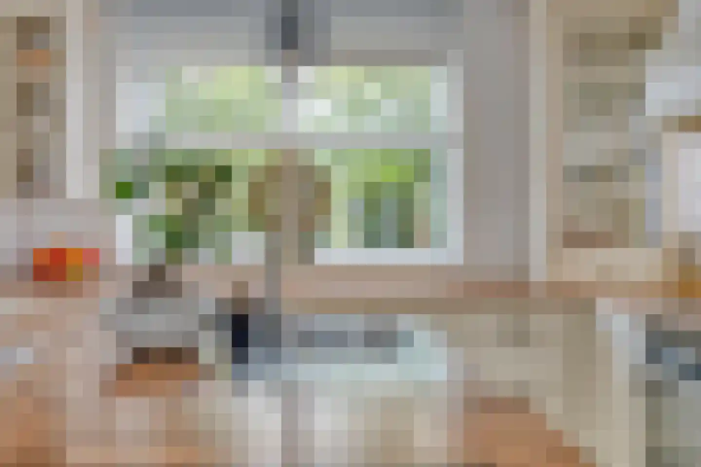 Alfred Nobelborg 5 Schiedam thumbnail 8