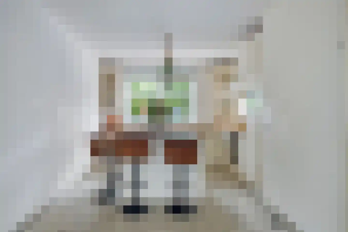 Alfred Nobelborg 5 Schiedam thumbnail 9