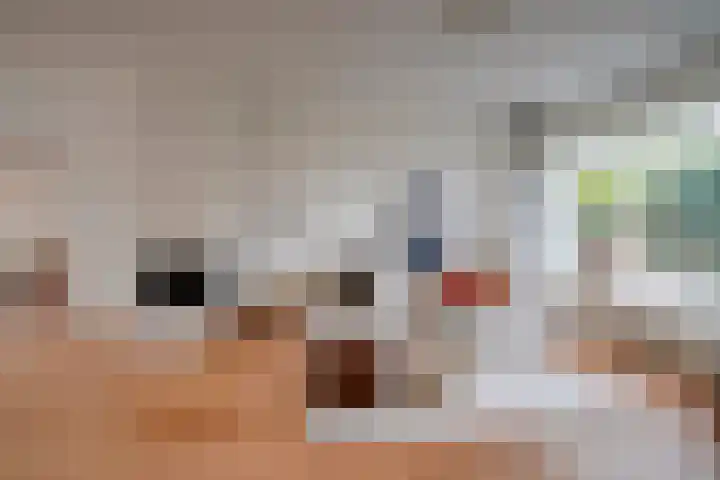 Alfred Nobellaan 112 De Bilt thumbnail 10