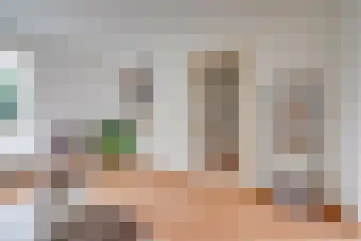 Alfred Nobellaan 112 De Bilt thumbnail 11
