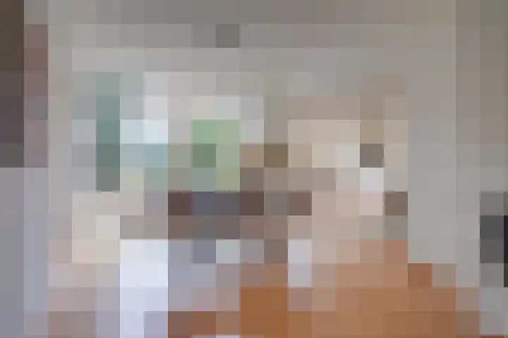Alfred Nobellaan 112 De Bilt thumbnail 13